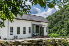 철원 힐링솔골산장, 홍천·인제·철원·화천, 강원 - 여기어때 특가