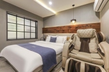 전주 인트로 호텔, 전주 완산구·완주, 전북 - 여기어때 특가