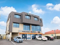 서귀포 해놀이펜션, 서귀포·성산·표선, 제주 - 여기어때 특가