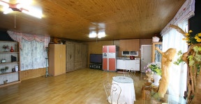 가평 산마루민박, 남이섬·가평읍, 가평 - 여기어때 특가