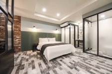 평택 호텔리즈 DRIVE-IN 무인텔, 평택·송탄·고덕·안성, 경기 - 여기어때 특가