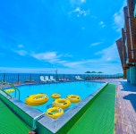 울산별펜션, 울산, 부산/울산 - 여기어때 특가