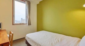 2-51 Miyamaecho - Hotel / Vacation STAY 8630, 구마가야, 일본 - 여기어때 특가