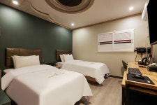 용인 발리, 용인, 경기 - 여기어때 특가