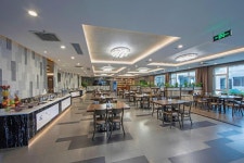 Huacai Hotel, 남평, 중국 - 여기어때 특가