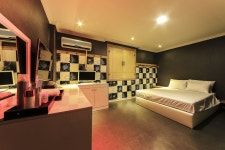 대전 드래곤캐슬, 대덕구 신탄진·중리, 대전 - 여기어때 특가