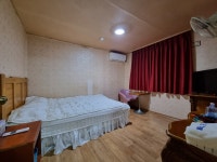 부산역 모나코, 부산역·범일동·부산진역·부산항국제여객터미널, 부산 - 여기어때 특가