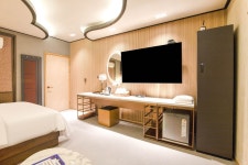 고양 노블레스, 고양·일산, 경기 - 여기어때 특가