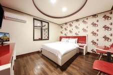 아산 나이스, 아산, 충남 - 여기어때 특가