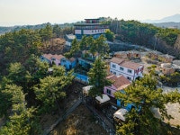 사천 Y1펜션, 남해·사천, 경남 - 여기어때 특가