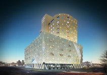 ★당일특가★ 더 리버사이드 호텔, 서초·교대, 서울 - 여기어때 특가