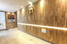 평창 장평, 평창·영월·정선·태백, 강원 - 여기어때 특가