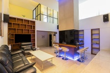 서초 유원호텔, 서초·신사·방배, 서울 - 여기어때 특가