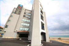 경주 오슬로, 경주·보문단지·황리단길·불국사·안강·감포·양남, 경북 - 여기어때 특가