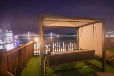 광안리 피코블루, 광안리·수영·민락, 부산 - 여기어때 특가