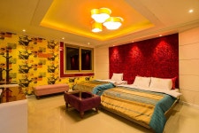 나주 모텔스퀘어, 나주·함평·영광·장성, 전남 - 여기어때 특가