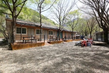 청도 산이좋은사람들, 청도·성주·경산, 경북 - 여기어때 특가