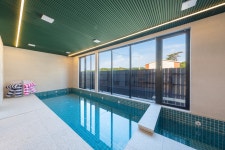 강릉 The 안녕스테이 풀빌라, 강릉 (주문진.사천), 강원 - 여기어때 특가