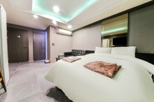 금정 1004, 군포·금정·산본·의왕, 경기 - 여기어때 특가