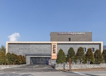 양주 JS 호텔, 양주·동두천·연천·장흥, 경기 - 여기어때 특가