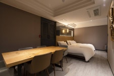 역삼 아마레, 강남·역삼·삼성·논현·선릉, 서울 - 여기어때 특가