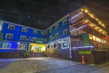 무주펜션, 전주·무주, 전라 - 여기어때 특가
