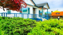 [2박이상] 제주 놀러와 펜션, 제주·애월, 제주 - 여기어때 특가