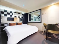 거제 에스플러스, 거제·통영·고성군, 경남 - 여기어때 특가