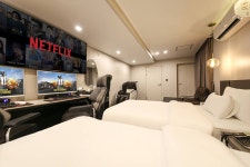 청주 STAY HOTEL, 청주 상당구·청원구, 충북 - 여기어때 특가