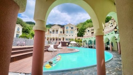 홍천 소토보체, 홍천·인제·철원·화천, 강원 - 여기어때 특가