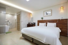 주안 유앤아이 호텔, 주안, 인천 - 여기어때 특가