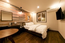 합성 소울메이트, 마산·진해, 경남 - 여기어때 특가