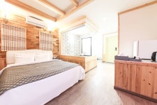 충주 휴 Drive-in 무인텔, 충주·수안보, 충북 - 여기어때 특가