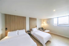 명지 호텔 오유, 강서·하단·사하·명지·신호·다대포·괴정·지사, 부산 - 여기어때 특가