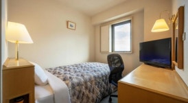 Green Hotel Omagari - Vacation STAY 19284v, 다이센, 일본 - 여기어때 특가