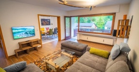 2025 독일 니더하임바흐 호텔,숙소 베스트 10