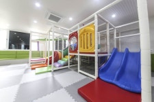 북면 피노호텔, 창원 명서·팔용·봉곡·북면, 경남 - 여기어때 특가