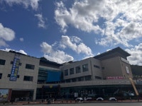 자작나무 스테이&라이프 위드 도그, 양양·홍천·인제·철원, 강원 - 여기어때 특가