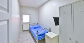 2025 이스탄불 찰라얀 마할레시 근처 호텔,숙소 베스트 10