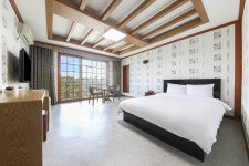 경포대 굿모닝, 경포대·사천·주문진, 강원 - 여기어때 특가