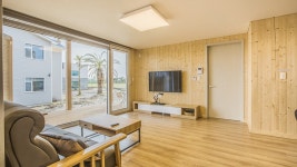 제주 퍼시픽 제주빌리지, 서귀포·성산·표선, 제주 - 여기어때 특가