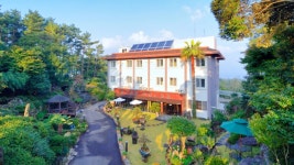 제주 스타하우스, 제주·애월, 제주 - 여기어때 특가