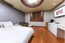 아산 금강텔, 아산, 충남 - 여기어때 특가