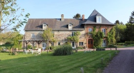 Les Gouleries, 당지, 프랑스 - 여기어때 특가