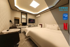 천안 에이원 호텔, 천안 동남구, 충남 - 여기어때 특가