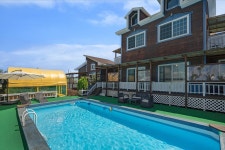 태안 바빌론펜션, 태안·만리포·청포대, 충남 - 여기어때 특가