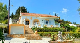 Villa Southern Comfort, 코르푸, 그리스 - 여기어때 특가