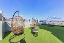 경주 호텔 라인 - 경주황리단길점, 경주·보문단지·황리단길·불국사·안강·감포·양남, 경북 - 여기어때 특가