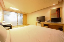 선릉 프린스, 강남·역삼·삼성·논현·선릉, 서울 - 여기어때 특가