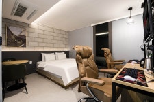 월곶 세븐, 시흥·월곶·정왕·오이도·거북섬, 경기 - 여기어때 특가